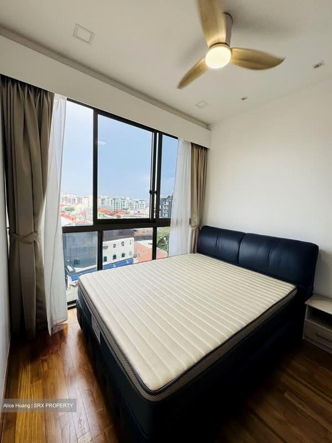 Avant Residences (D14), Apartment #594667771